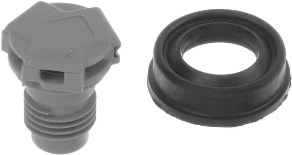 00622267 Čep, nýt do myčky nádobí Bosch | Siemens