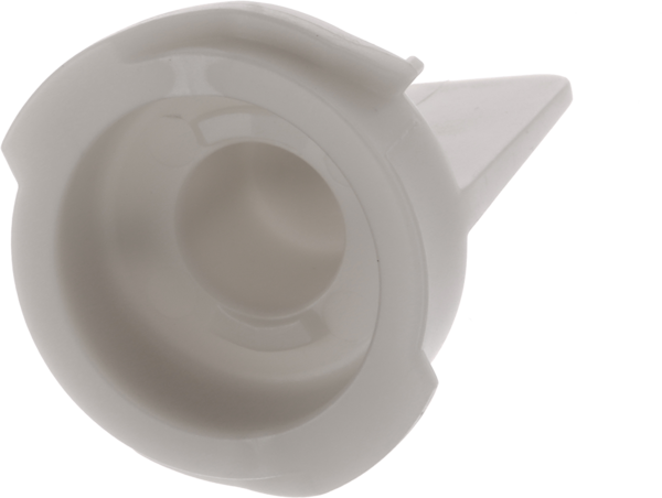 00622349 Krytka