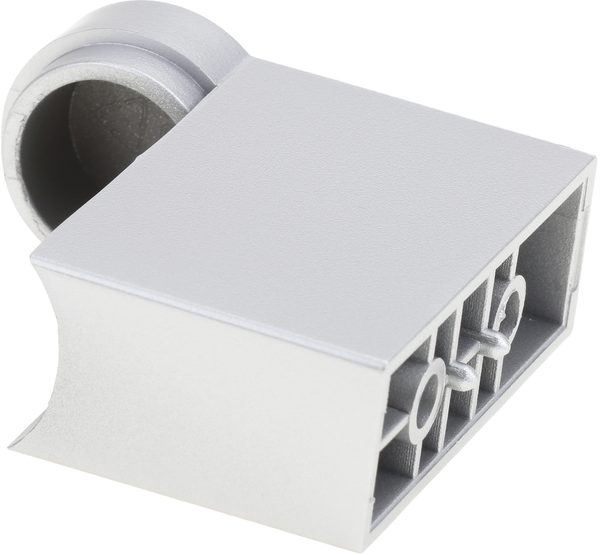 00622389 Nosič Bosch | Siemens