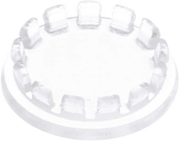 00622452 Krytka Bosch | Siemens