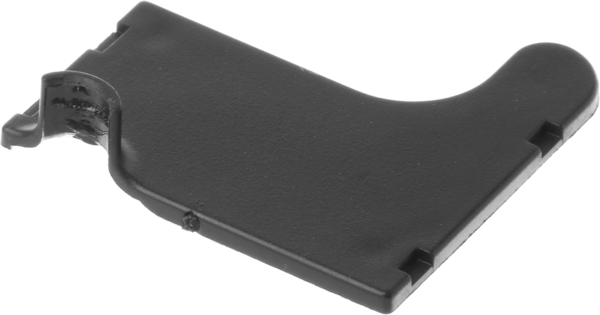 00622488 Krytka Bosch | Siemens