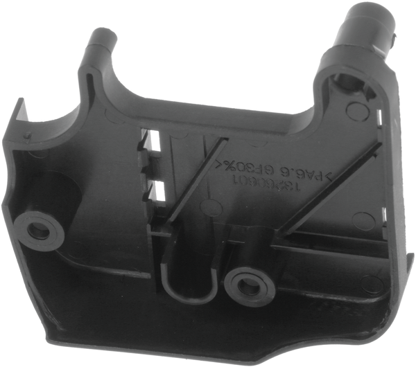 00622489 Pant Bosch | Siemens
