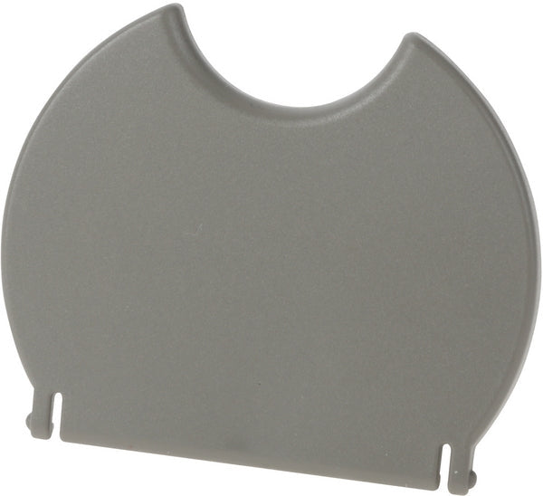 00622531 Krytka do kávovaru Bosch | Siemens
