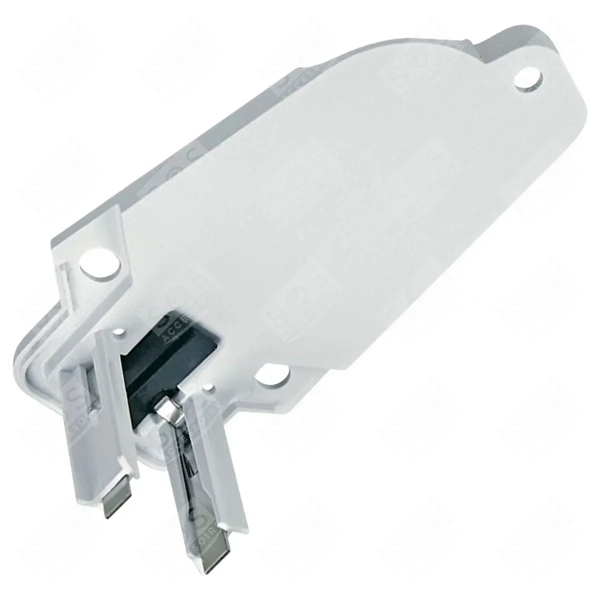 00622557 Sensor do sušičky prádla Bosch | Siemens