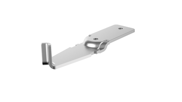 00622586 Pant Bosch | Siemens