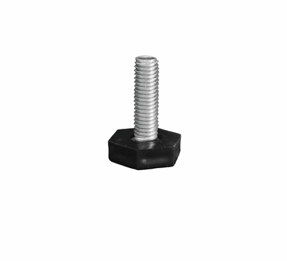 00622591 Noha Bosch | Siemens