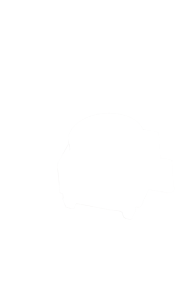 00622594 Tlačítko Bosch | Siemens