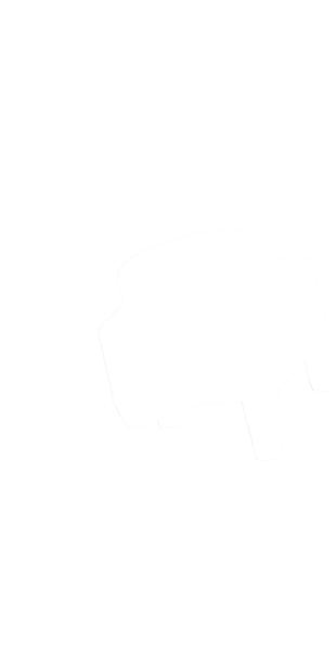 00622594 Tlačítko Bosch | Siemens