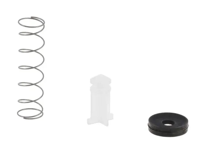 00622635 Těsnění do kávovaru Bosch | Siemens