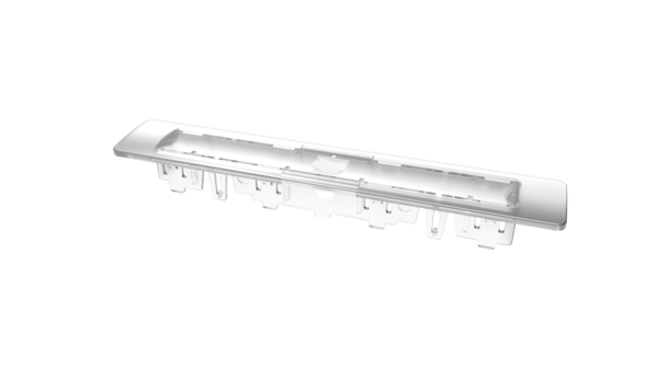 00622798 Dioda LED