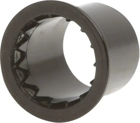 00622808 Pouzdro do lednice Bosch | Siemens