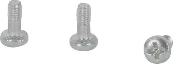 00622834 Šroub Bosch | Siemens