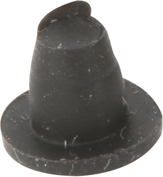 00623198 Zarážka Bosch | Siemens
