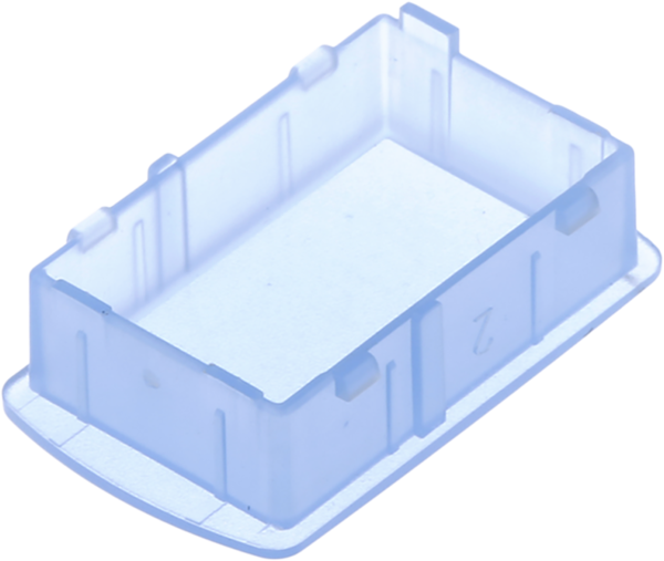 00623353 Ukazatel Bosch | Siemens