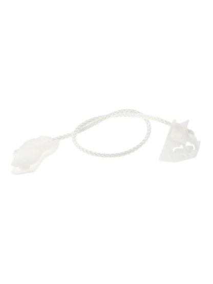 00623537 Lanko