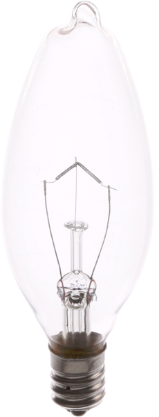 00623601 Žárovka Bosch | Siemens