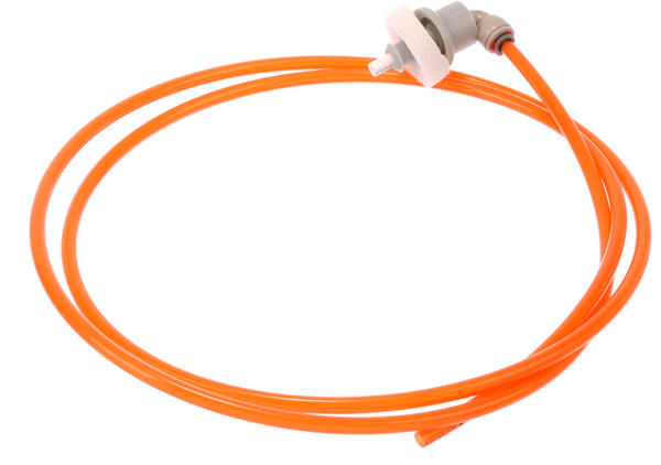 00623639 Držák Bosch | Siemens