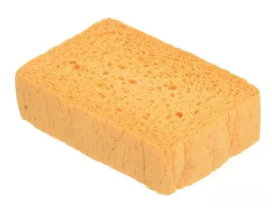 00623653 Mycí houba k parní troubě