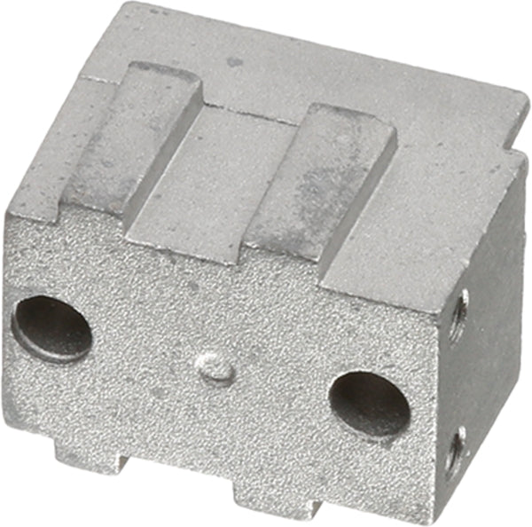 00623764 Madlo do lednice Bosch | Siemens
