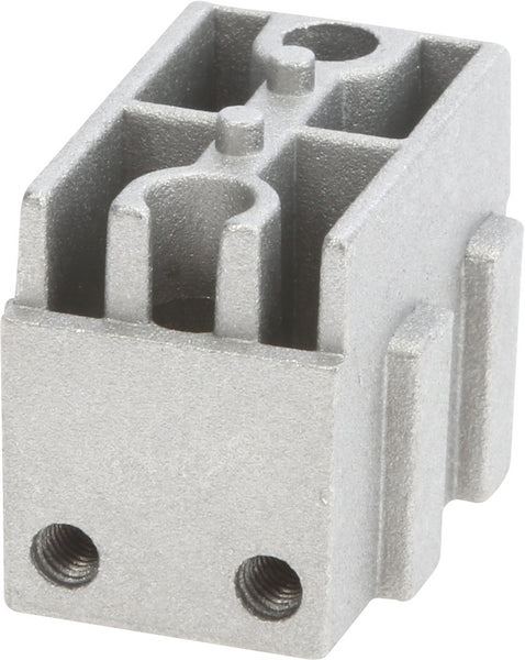 00623764 Madlo do lednice Bosch | Siemens