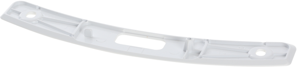 00623796 Krytka Bosch | Siemens