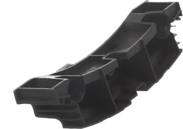 00623811 Hák dveří do sušičky prádla Bosch | Siemens