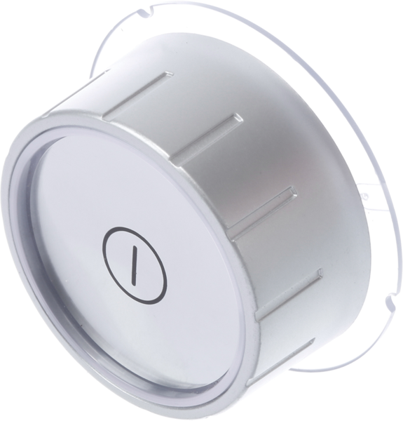 00623865 Knoflík programů Bosch | Siemens