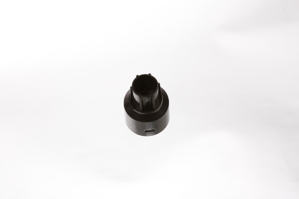 00623933 Filtr Bosch | Siemens