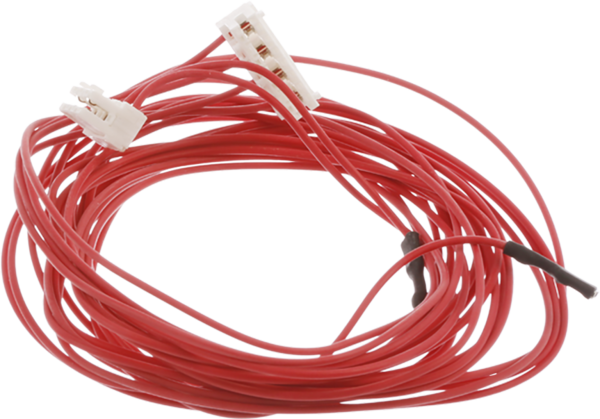 00623973 Kabelový svazek Bosch | Siemens