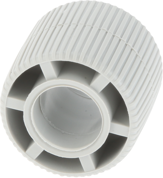 00624056 Cívka Bosch | Siemens