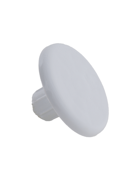 00624079 Krytka Bosch | Siemens