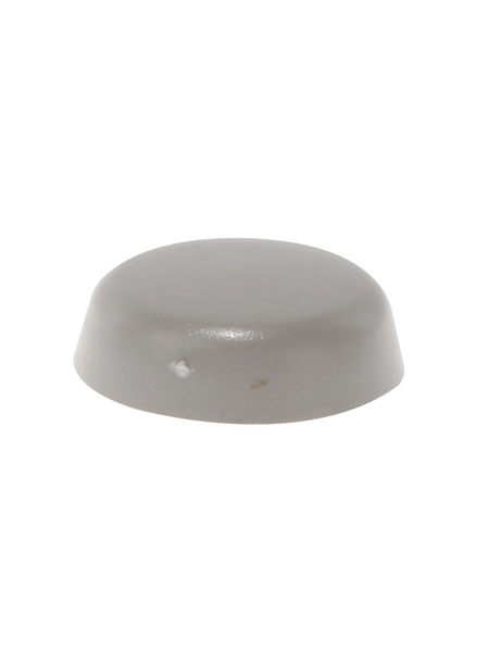 00624080 Krytka