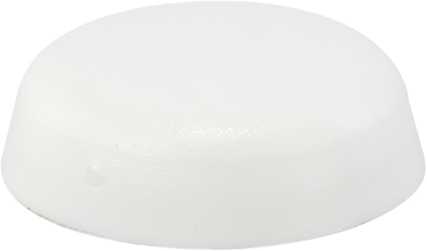 00624081 Krytka Bosch | Siemens