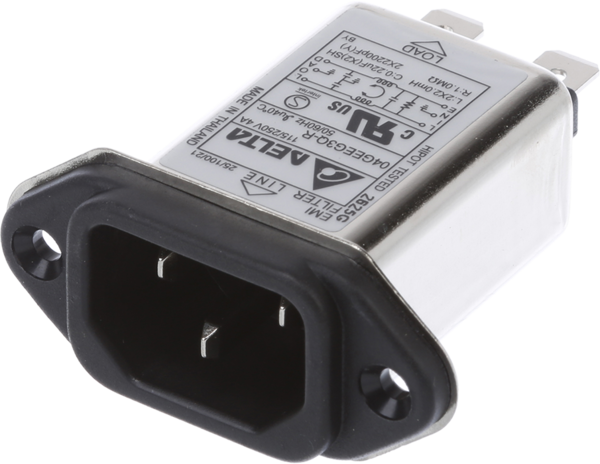 00624130 Odrušovací kondenzátor Bosch | Siemens