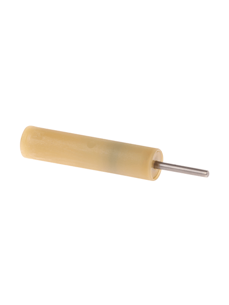 00624133 Tlumič Bosch | Siemens