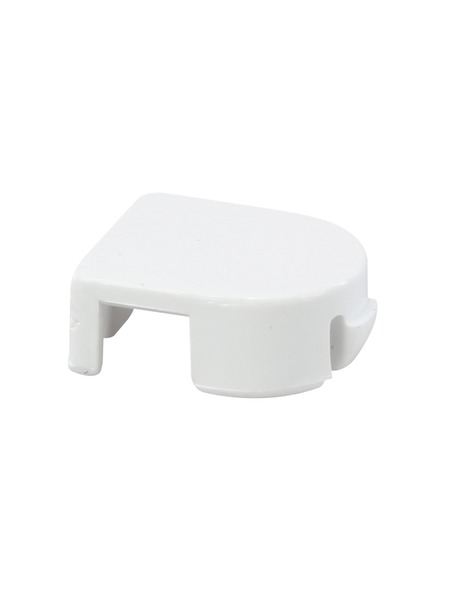 00624686 Krytka Bosch | Siemens