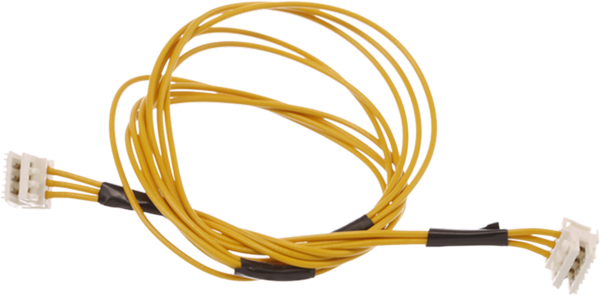 00624734 Kabel Bosch | Siemens