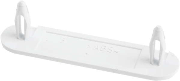 00624833 Zátka Bosch | Siemens