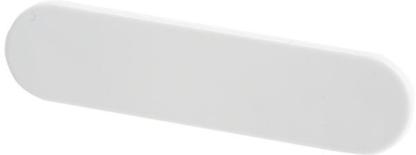 00624833 Zátka Bosch | Siemens