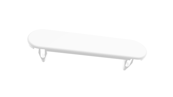 00624833 Zátka Bosch | Siemens