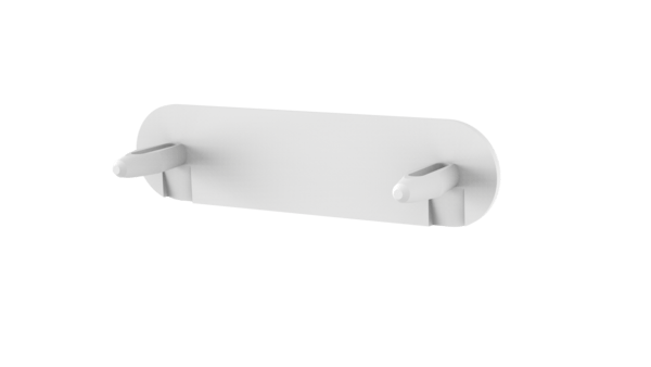 00624833 Zátka Bosch | Siemens