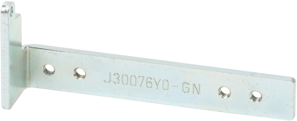 00624849 Závěs dveří Bosch | Siemens