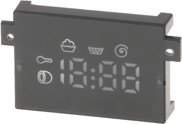 00625062 Modul display Bosch | Siemens