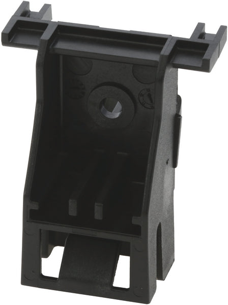 00625093 Distance do lednice Bosch | Siemens