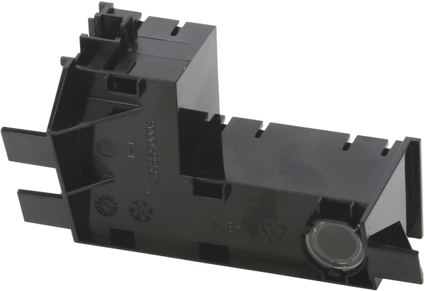 00625348 Modul display Bosch | Siemens