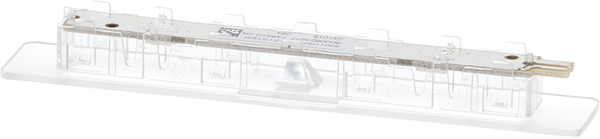00625359 LED lišta