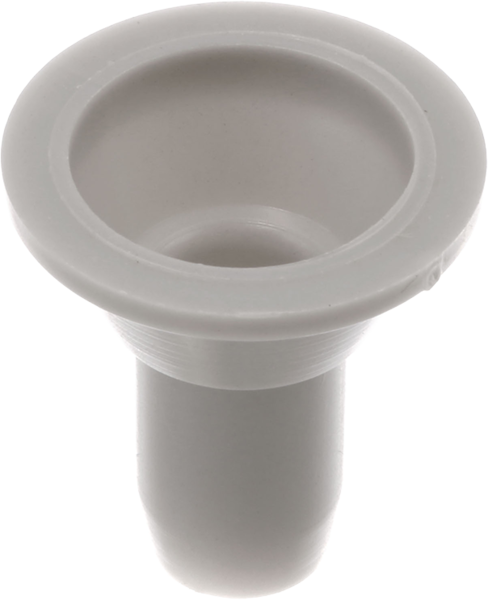 00625434 Připojení Bosch | Siemens