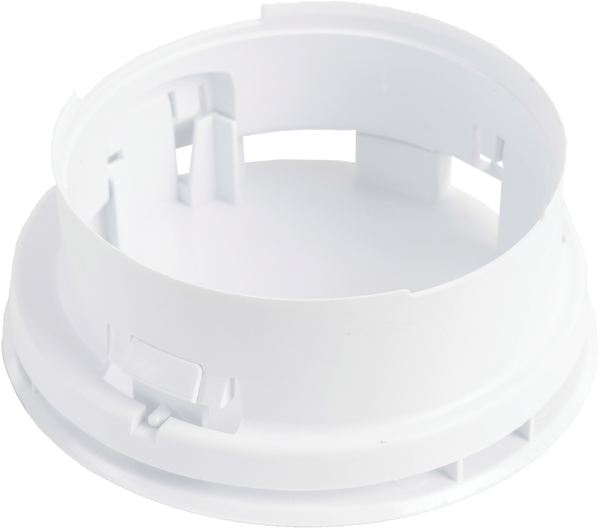 00625483 Krytka Bosch | Siemens