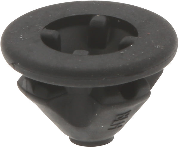 00625595 Uzávěr do odsavače par Bosch | Siemens