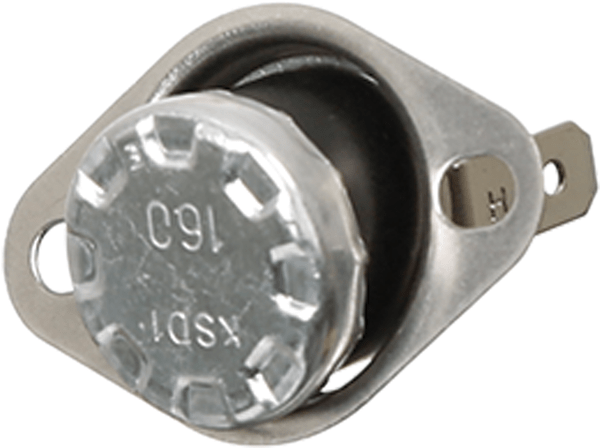 00625688 Termostat Bosch | Siemens